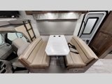 Used 2019 Ford E-450 and Econoline 450 Super Duty w/ Motorhome Prep Package image 6