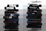 New 2025 Jeep Wagoneer Limited image 4