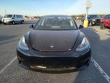 Used 2023 Tesla Model 3 Performance image 3