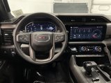 Certified 2024 GMC Sierra 1500 AT4 w/ AT4 Preferred Package image 5