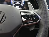 New 2025 Volkswagen Golf w/ Euro Style Package image 2