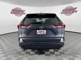 Used 2024 Toyota RAV4 LE image 6