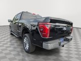 New 2025 Ford F150 Lariat w/ Equipment Group 502A High image 4