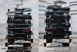 New 2025 Chevrolet Silverado 2500 LT w/ Trail Boss Package image 2