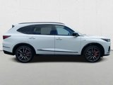 Used 2024 Acura MDX Type S image 4