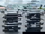 New 2025 Ford F350 XLT image 2