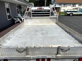 Used 2007 Chevrolet Silverado 3500 LTZ image 6