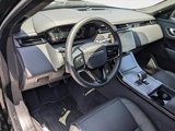New 2026 Land Rover Range Rover Velar Dynamic SE image 3