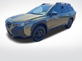 New 2025 Subaru Outback Wilderness image 3
