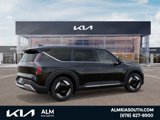 New 2026 Kia EV9 Light image 6