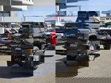 New 2025 Chevrolet Silverado 2500 High Country w/ High Country Premium Package image 3