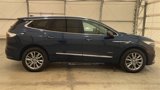 Used 2023 Buick Enclave Avenir w/ Trailering Package, 5000 lbs. image 6