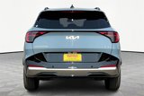 New 2026 Kia Sportage SX Prestige image 4