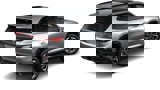 New 2026 Buick Enclave Sport Touring image 3