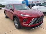 New 2026 Buick Enclave Preferred image 2