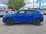 New 2025 Mitsubishi Outlander Sport LE image 4