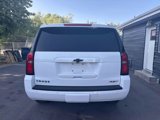Used 2019 Chevrolet Tahoe Premier image 6