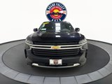 Used 2023 Chevrolet Tahoe LT image 3