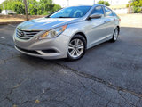 Used 2013 Hyundai Sonata GLS image 3