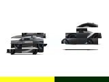New 2025 Lexus IS 500 image 2