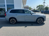 New 2025 Volvo XC90 T8 Plus image 6