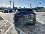 New 2026 Jaguar F-PACE R-Dynamic S image 4
