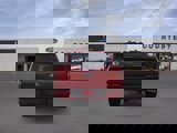 New 2025 Ford F150 STX w/ STX Black Appearance Package image 5