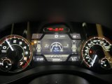 Used 2022 RAM 1500 TRX w/ TRX Level 1 Equipment Group image 5