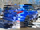 New 2025 Acura RDX A-Spec image 3