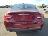Used 2015 Chrysler 200 S w/ Comfort Group image 5