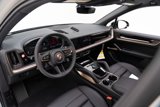 New 2026 Porsche Cayenne image 4