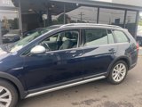 Used 2017 Volkswagen Golf Alltrack SE image 4