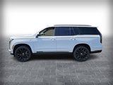 New 2025 Cadillac Escalade Sport Platinum image 2