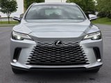 Used 2025 Lexus RX 350 Premium image 3