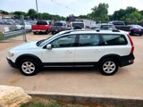 Used 2008 Volvo XC70 3.2 image 6