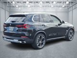 New 2026 BMW X5 xDrive40i w/ Climate Comfort Package image 4