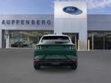 New 2025 Ford Mustang Mach-E GT image 5