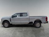 New 2025 Ford F250 Lariat w/ Lariat Ultimate Package image 6
