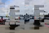 Used 2023 Ford Transit 250 148 High Roof Extended image 4