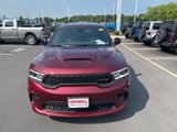 Used 2024 Dodge Durango R/T image 3