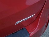 New 2025 Honda Odyssey Sport-L image 6
