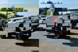New 2025 Ford F350 Lariat image 5