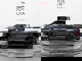 New 2025 Toyota Tundra SR5 image 2