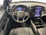 New 2025 RAM 2500 Big Horn image 4