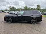 New 2026 BMW X7 M60i image 4