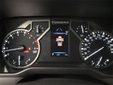 New 2025 Toyota Tundra SR5 w/ TRD Off-Road Package image 6
