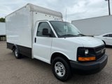 Used 2015 Chevrolet Express 3500 image 3