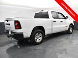 Used 2025 RAM 1500 Tradesman image 6