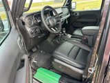 New 2025 Jeep Gladiator Rubicon image 6