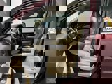 Used 2016 Acura MDX SH-AWD w/ Technology Package image 3